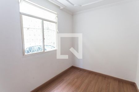 Quarto 1 de apartamento para alugar com 2 quartos, 60m² em Sagrada Família, Belo Horizonte