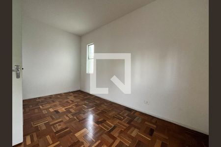 Quarto  de apartamento à venda com 1 quarto, 55m² em Vila do Bosque, São Paulo