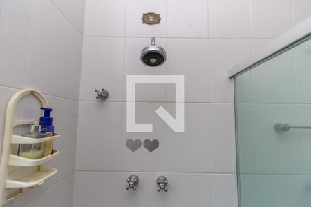 Casa à venda com 249m², 3 quartos e 2 vagasBanheiro