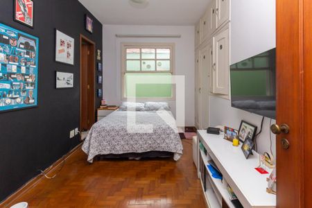 Casa à venda com 249m², 3 quartos e 2 vagasSuíte 2