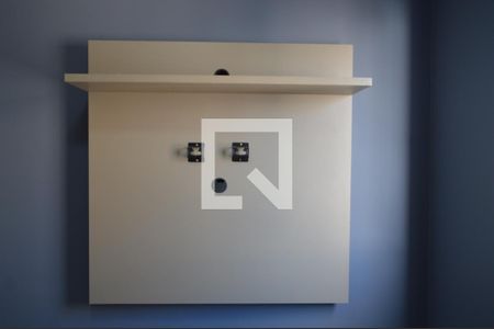 Quarto 1 de apartamento à venda com 2 quartos, 40m² em Cambuci, São Paulo