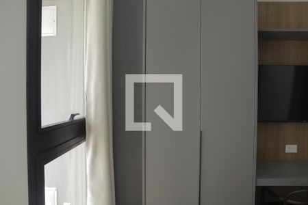 Studio de kitnet/studio para alugar com 0 quarto, 23m² em Vila Mariana, São Paulo