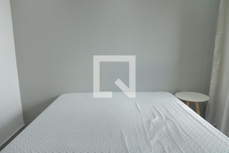 Studio de kitnet/studio para alugar com 0 quarto, 23m² em Vila Mariana, São Paulo