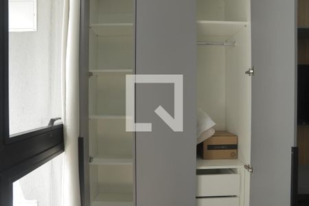 Studio de kitnet/studio para alugar com 0 quarto, 23m² em Vila Mariana, São Paulo