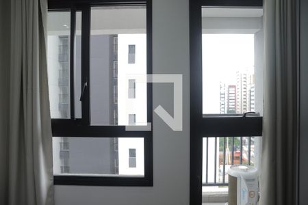 Studio de kitnet/studio para alugar com 0 quarto, 23m² em Vila Mariana, São Paulo