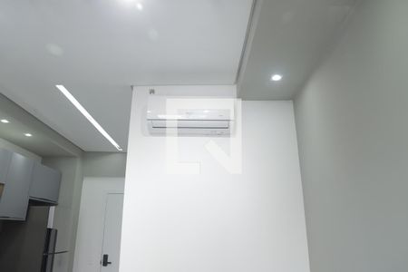 Studio de kitnet/studio para alugar com 0 quarto, 23m² em Vila Mariana, São Paulo