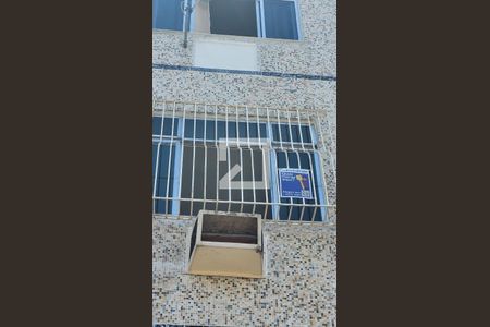 Apartamento para alugar com 90m², 2 quartos e 1 vagaPlaca Instalada
