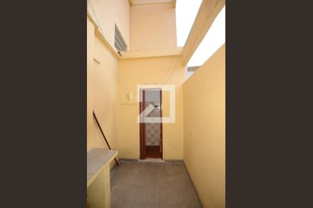 Apartamento para alugar com 90m², 2 quartos e 1 vagaÁrea de Serviço