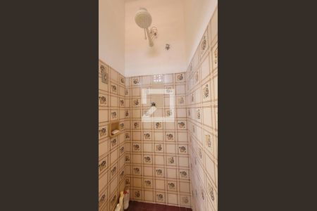 Apartamento para alugar com 90m², 2 quartos e 1 vagaBanheiro de serviço