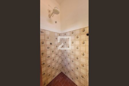 Apartamento para alugar com 90m², 2 quartos e 1 vagaBanheiro de serviço