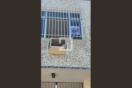 Apartamento para alugar com 90m², 2 quartos e 1 vagaPlaca Instalada