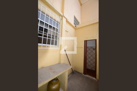 Apartamento para alugar com 90m², 2 quartos e 1 vagaÁrea de Serviço