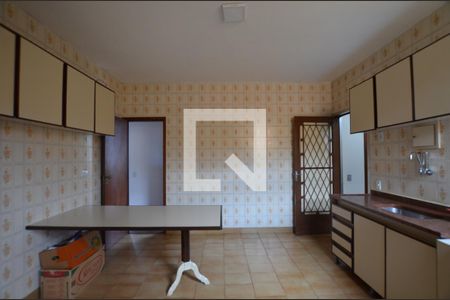 Apartamento para alugar com 90m², 2 quartos e 1 vagaCozinha