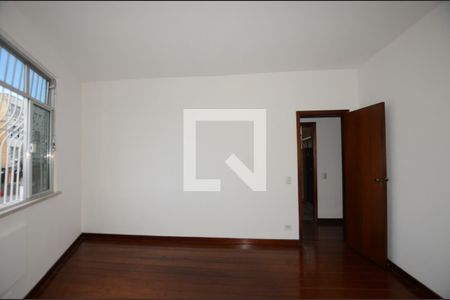 Apartamento para alugar com 90m², 2 quartos e 1 vagaQuarto 2