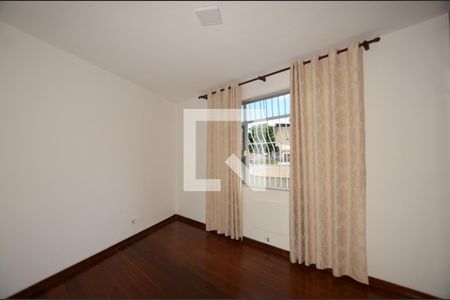 Apartamento para alugar com 90m², 2 quartos e 1 vagaQuarto 1