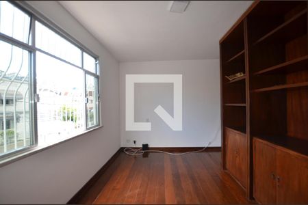 Sala de apartamento para alugar com 2 quartos, 90m² em Braz de Pina, Rio de Janeiro