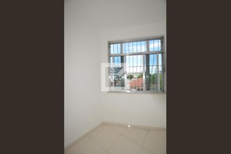 Apartamento para alugar com 90m², 2 quartos e 1 vagaCloset do quarto 2