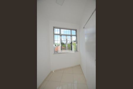 Apartamento para alugar com 90m², 2 quartos e 1 vagaCloset do quarto 2
