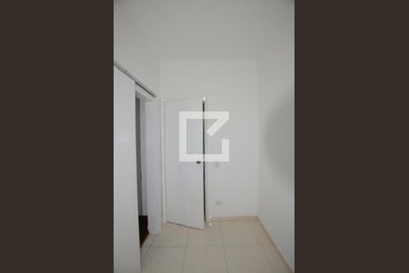 Apartamento para alugar com 90m², 2 quartos e 1 vagaCloset do quarto 2