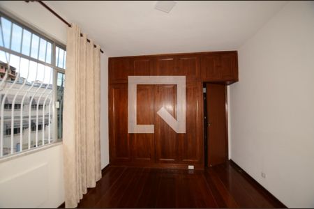 Quarto 1 de apartamento para alugar com 2 quartos, 90m² em Braz de Pina, Rio de Janeiro