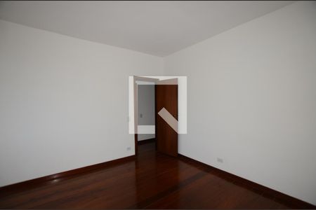 Apartamento para alugar com 90m², 2 quartos e 1 vagaQuarto 2