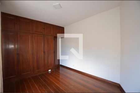 Quarto 1 de apartamento para alugar com 2 quartos, 90m² em Braz de Pina, Rio de Janeiro