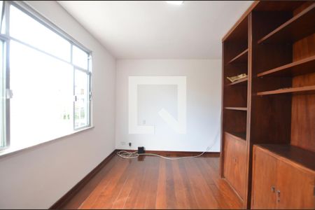 Sala de apartamento para alugar com 2 quartos, 90m² em Braz de Pina, Rio de Janeiro