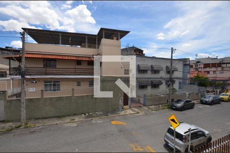 Apartamento para alugar com 90m², 2 quartos e 1 vagaVist ado Quarto 1