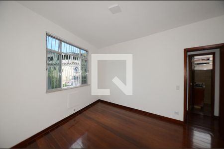 Apartamento para alugar com 90m², 2 quartos e 1 vagaQuarto 2