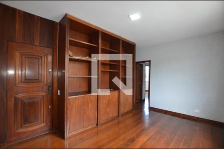 Sala de apartamento para alugar com 2 quartos, 90m² em Braz de Pina, Rio de Janeiro