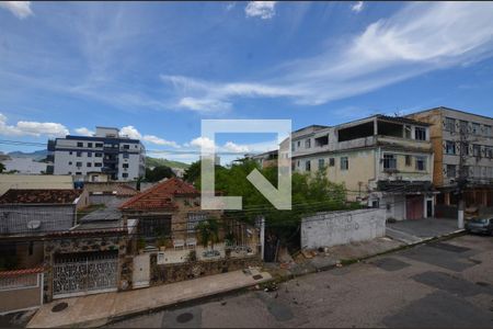 Apartamento para alugar com 90m², 2 quartos e 1 vagaVista do Closet