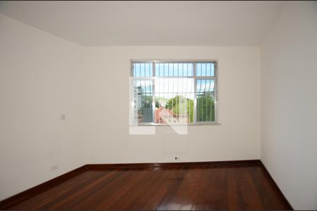 Apartamento para alugar com 90m², 2 quartos e 1 vagaQuarto 2
