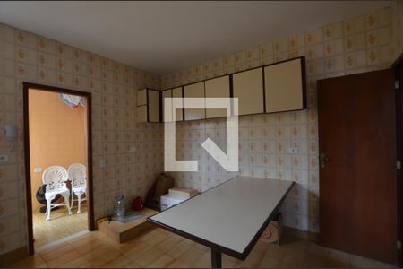 Apartamento para alugar com 90m², 2 quartos e 1 vagaCozinha