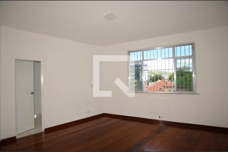 Apartamento para alugar com 90m², 2 quartos e 1 vagaQuarto 2