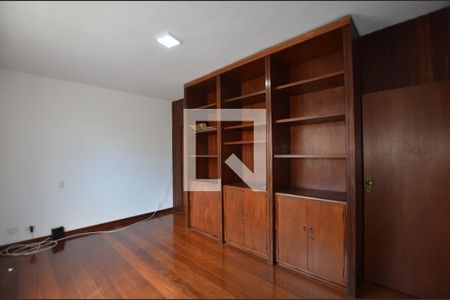 Sala de apartamento para alugar com 2 quartos, 90m² em Braz de Pina, Rio de Janeiro