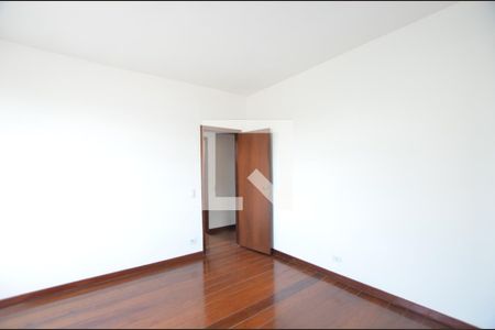 Apartamento para alugar com 90m², 2 quartos e 1 vagaQuarto 2