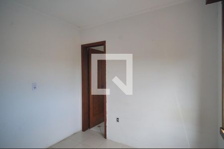 Quarto de apartamento à venda com 1 quarto, 38m² em Centro, São Leopoldo