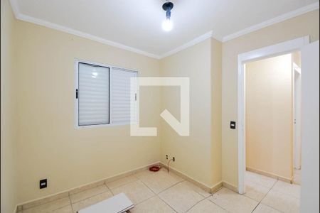 Quarto 2 de apartamento à venda com 2 quartos, 45m² em Vila Florida, Guarulhos