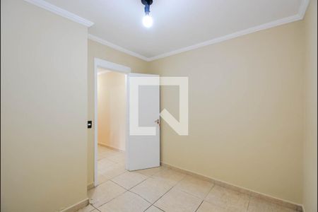 Quarto 2 de apartamento à venda com 2 quartos, 45m² em Vila Florida, Guarulhos