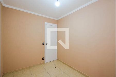Quarto 1 de apartamento à venda com 2 quartos, 45m² em Vila Florida, Guarulhos