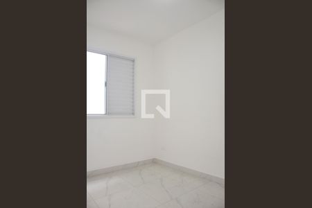 Apartamento à venda com 36m², 1 quarto e sem vagaQuarto