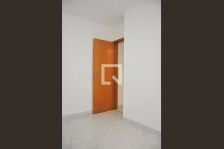 Apartamento à venda com 36m², 1 quarto e sem vagaQuarto