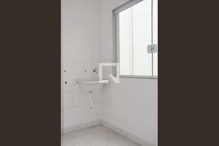 Apartamento à venda com 36m², 1 quarto e sem vagaÁrea de Serviço