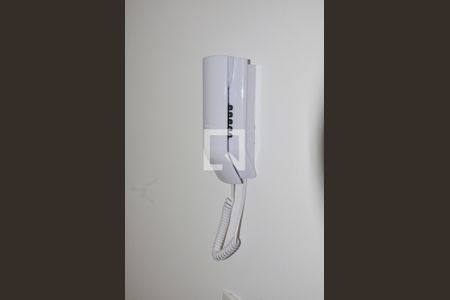 Apartamento à venda com 36m², 1 quarto e sem vagaDetalhe