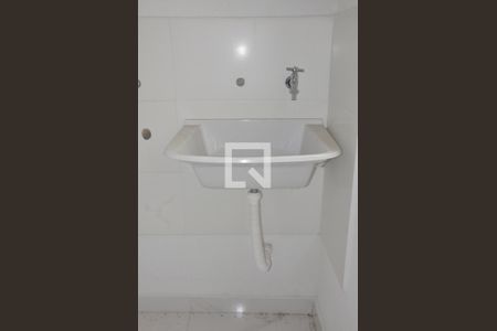 Apartamento à venda com 36m², 1 quarto e sem vagaÁrea de Serviço