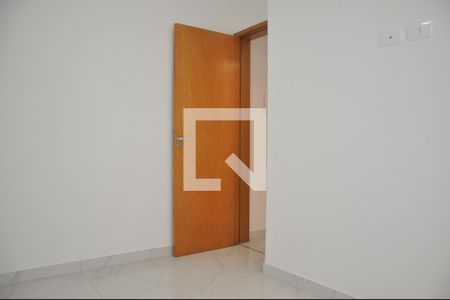 Apartamento à venda com 36m², 1 quarto e sem vagaQuarto