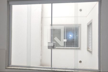 Apartamento à venda com 36m², 1 quarto e sem vagaCozinha