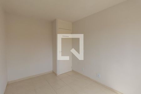 Quarto 2 de apartamento para alugar com 3 quartos, 55m² em Igara, Canoas