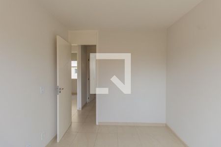 Quarto 1 de apartamento para alugar com 3 quartos, 55m² em Igara, Canoas