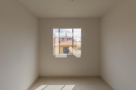 Quarto 1 de apartamento para alugar com 3 quartos, 55m² em Igara, Canoas
